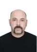 fatih4040