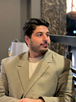 Enes IŞIKLI