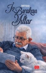 İz Bırakan Yıllar