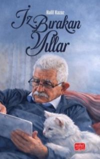 İz Bırakan Yıllar