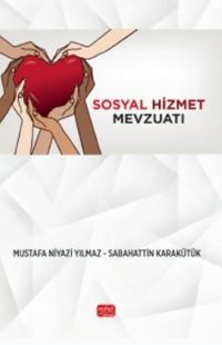 Sosyal Hizmet Mevzuatı