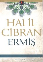 Ermiş