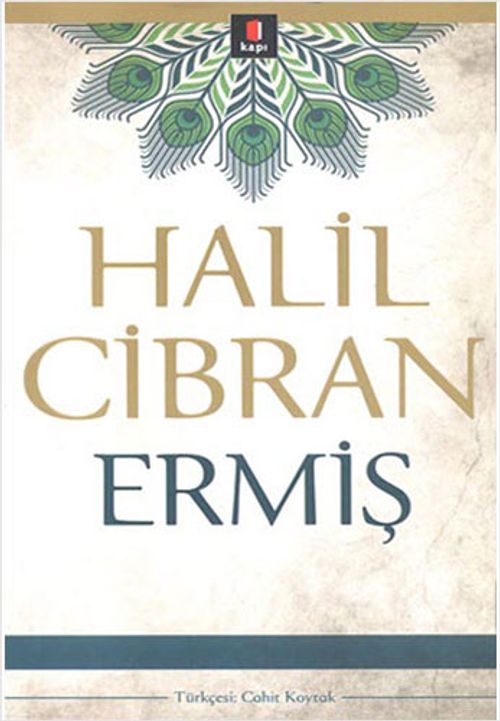 Ermiş