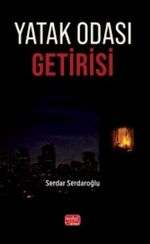 Yatak Odası Getirisi