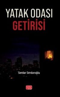 Yatak Odası Getirisi