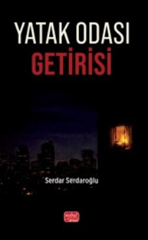 Yatak Odası Getirisi