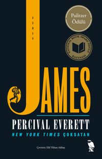 James