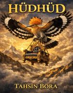 Hüdhüd