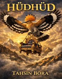 Hüdhüd