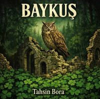 Baykuş