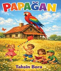 Papağan