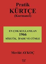 Pratik Kürtçe