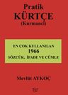 Pratik Kürtçe