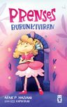 Prenses Burunkıvıran