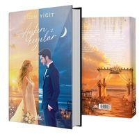 Aykırı Kıyılar 2 (Ciltli Özel Baskı)