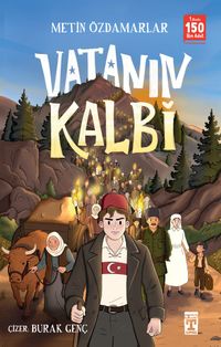 Vatanın Kalbi