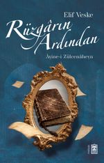 Rüzgarın Ardından