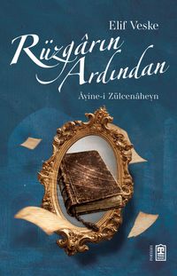 Rüzgarın Ardından
