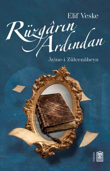 Rüzgarın Ardından