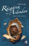 Rüzgarın Ardından