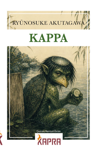 Kappa