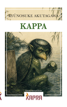 Kappa