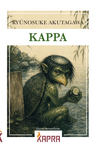 Kappa