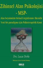 Zihinsel Alan Psikolojisi