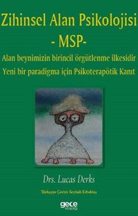 Zihinsel Alan Psikolojisi