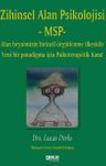 Zihinsel Alan Psikolojisi