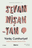 Yanlış Cumhuriyet