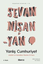 Yanlış Cumhuriyet