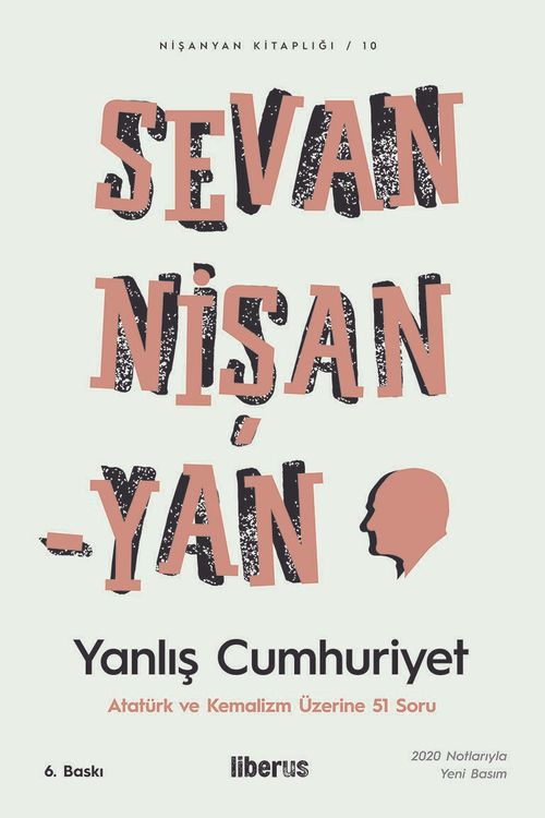 Yanlış Cumhuriyet
