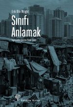 Sınıfı Anlamak