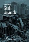 Sınıfı Anlamak