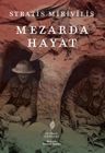 Mezarda Hayat