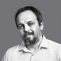 Mahir Ünsal Eriş