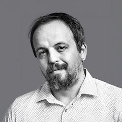  Mahir Ünsal Eriş