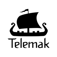 TELEMAK KİTAP