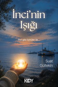 İnci'nin Işığı