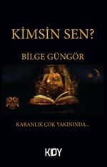 Kimsin Sen