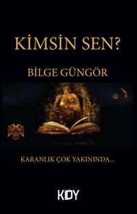 Kimsin Sen