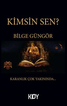 Kimsin Sen