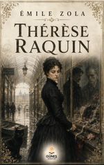 Therese Raquin