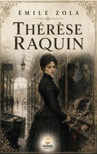 Therese Raquin