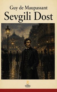 Sevgili Dost