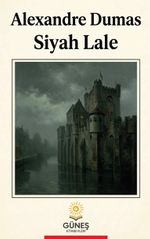 Siyah Lale