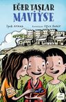 Eğer Taşlar Maviyse