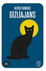 Gizli Ajans