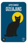 Gizli Ajans